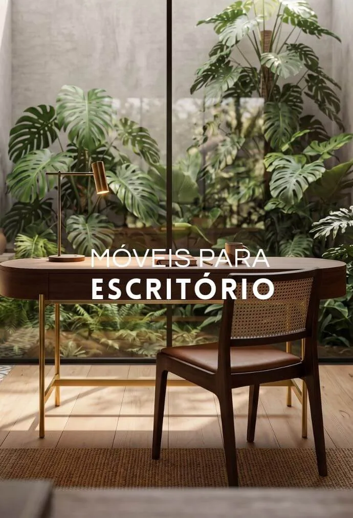 Banner da grade de produtos