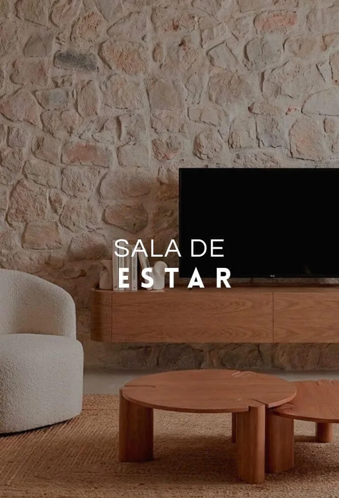Banner da grade de produtos