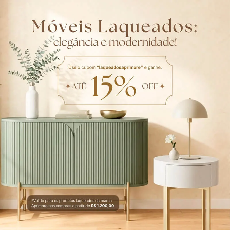 moveis-laca (1)