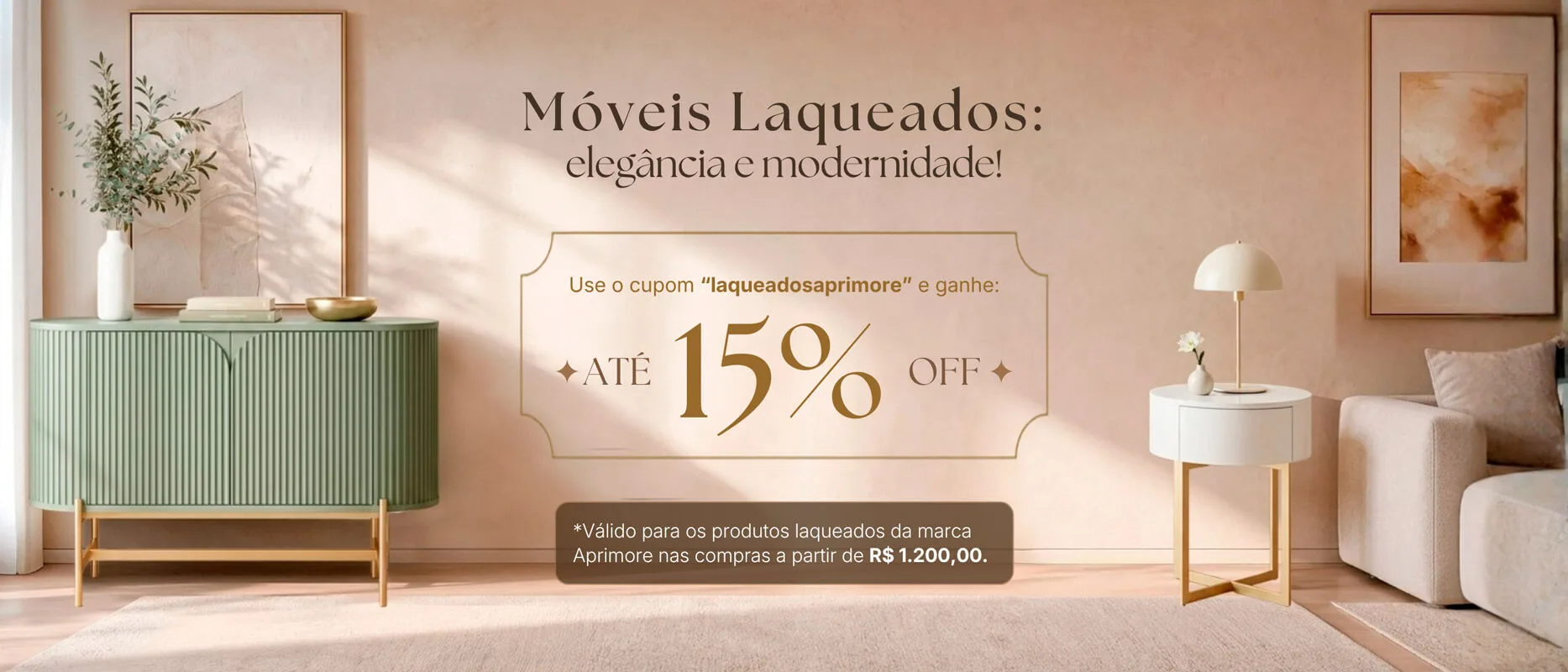 moveis-laca-desk (1)