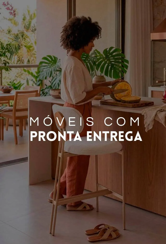 Banner da grade de produtos