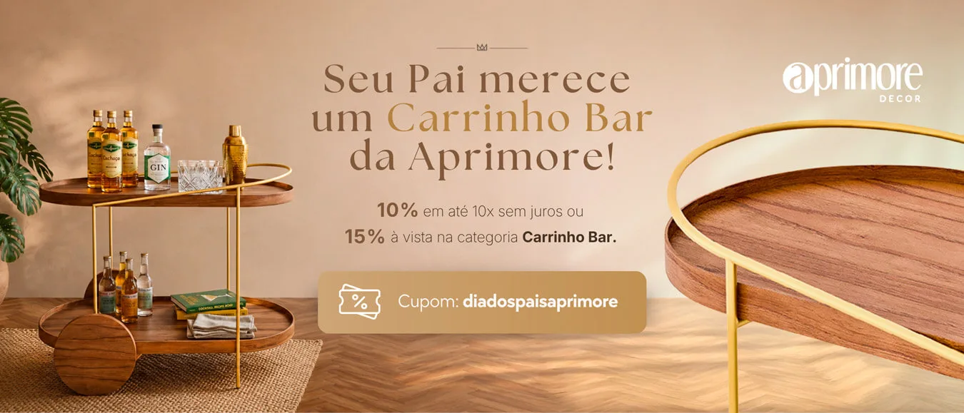 Dia Dos Pais